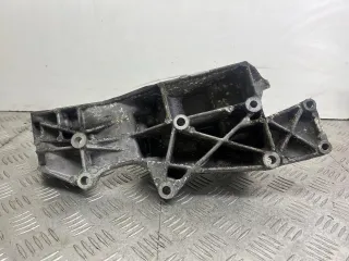 06B903143L Кронштейн генератора Audi A6 C5 (S6,RS6) 1.8л Арт 44720, вид 9