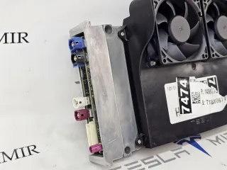 1125800-00,1458073-00 Блок управления автопилотом Tesla model X Арт 34697, вид 2