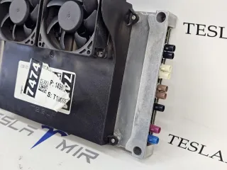1125800-00,1458073-00 Блок управления автопилотом Tesla model S Арт 34697_1, вид 3