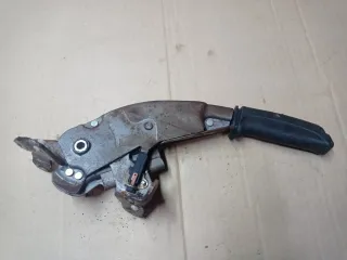  Тяга ручника Opel Vectra B Арт br_6546, вид 1