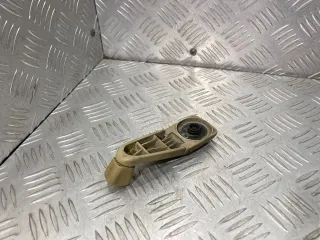  Кнопка открывания люка Audi 100 C3 Арт 31212133859, вид 3