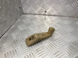  Кнопка открывания люка Audi 100 C3 Арт 31212133859, вид 1