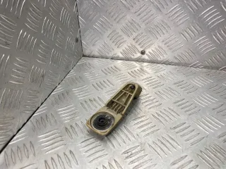  Кнопка открывания люка Audi 100 C3 Арт 31212133859, вид 2