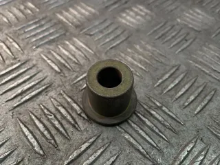  Втулка распорная BMW 5 E39 Арт 109056126, вид 3