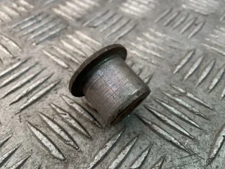  Втулка распорная BMW 5 E39 Арт 109056126, вид 2