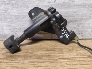  Электропривод форточки задней левой Chrysler Voyager 3 Арт 109060376, вид 1