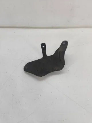 6791220 Шумоизоляция (прочее) BMW 7 F01/F02 Арт BMW30148, вид 3