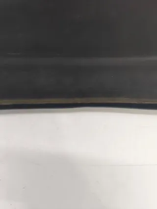 7042983 Пластик моторного отсека BMW 5 F10/F11/GT F07 Арт BMW30959, вид 2