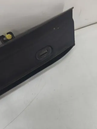 7042983 Пластик моторного отсека BMW 5 F10/F11/GT F07 Арт BMW30959, вид 3