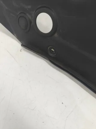 7042983 Пластик моторного отсека BMW 5 F10/F11/GT F07 Арт BMW30959, вид 4