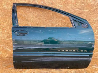  Дверь передняя правая Chrysler LHS Арт 109060498, вид 1