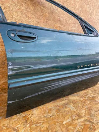  Дверь передняя правая Chrysler LHS Арт 109060498, вид 3