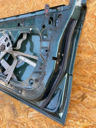  Дверь передняя правая Chrysler LHS Арт 109060498, вид 7