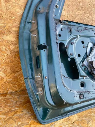  Дверь передняя правая Chrysler LHS Арт 109060498, вид 6