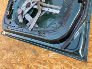  Дверь передняя правая Chrysler LHS Арт 109060498, вид 8