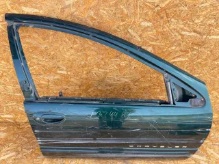  Дверь передняя правая Chrysler LHS Арт 109060498, вид 4