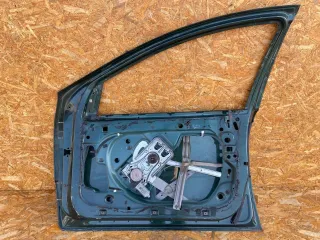  Дверь передняя правая Chrysler LHS Арт 109060498, вид 5