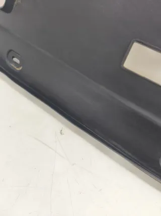 7042984 Пластик моторного отсека BMW 5 F10/F11/GT F07 Арт BMW30778, вид 3