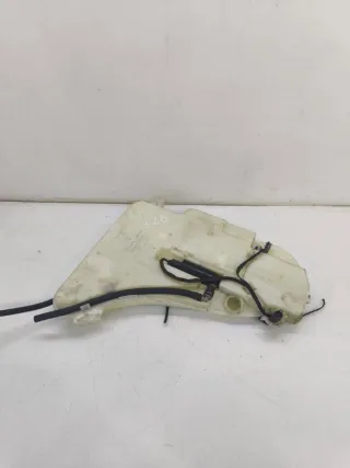 7190949 Насос (моторчик) омывателя фар BMW 5 F10/F11/GT F07 Арт BMW30854, вид 1