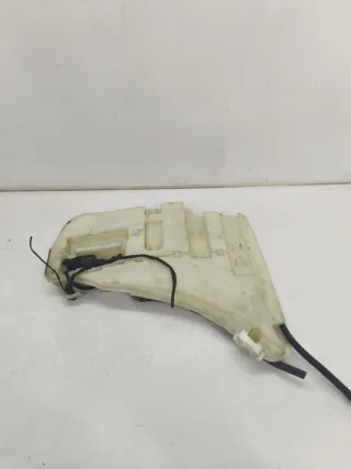 7190949 Насос (моторчик) омывателя фар BMW 5 F10/F11/GT F07 Арт BMW30854, вид 3