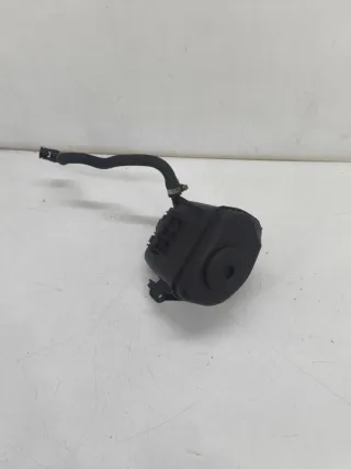 6776210 Бачок ГУР BMW 6 F06/F12/F13 Арт BMW30463, вид 3