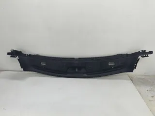 9139171 Обшивка багажника BMW 5 F10/F11/GT F07 Арт BMW30463, вид 1