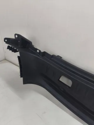 9139171 Обшивка багажника BMW 5 F10/F11/GT F07 Арт BMW30463, вид 5