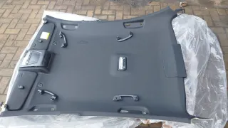  Потолок BMW 5 F10/F11/GT F07 Арт 109060753, вид 4