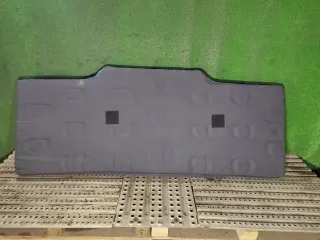  матрас спальника DAF XF 105 Арт 103809, вид 6