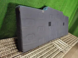  матрас спальника DAF XF 105 Арт 103809, вид 8