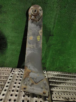 20945550 Тяга реактивная Volvo FH 13л Арт 103787, вид 1