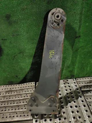 20945550 Тяга реактивная Volvo FH 13л Арт 103787, вид 3