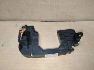 4E0953549C,4E0910549A Блок управления подрулевыми переключателями Audi A8 D3 (S8) Арт 3364.H2678, вид 2