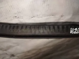 4E0833721E Уплотнитель двери задней правой Audi A8 D3 (S8) Арт 3403.H2678, вид 2