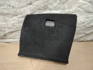 4F9863879H Обшивка багажника Audi A6 C6 (S6,RS6) Арт 3419.H2698, вид 1