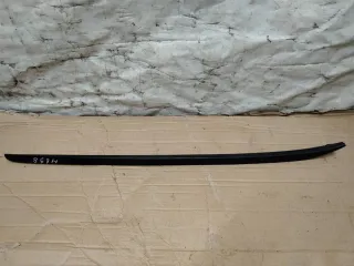 4F0854328A Молдинг стекла лобового Audi A6 C6 (S6,RS6) Арт 3430.H2698, вид 1