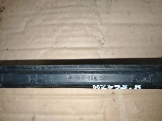 4F0854328A Молдинг стекла лобового Audi A6 C6 (S6,RS6) Арт 3430.H2698, вид 2