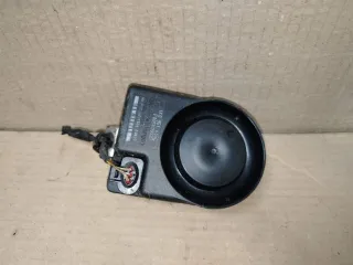 1K0951605C Сирена Audi A6 C6 (S6,RS6) Арт 3446.H2698, вид 1