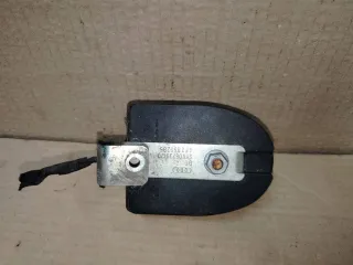 1K0951605C Сирена Audi A6 C6 (S6,RS6) Арт 3446.H2698, вид 2