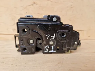 3B1837015AQ Замок двери передней левой Volkswagen Lupo Арт 109082050, вид 4