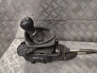 8150070803, 01E301211D, 4B0407271BA, 8D1721523F Комплект механики Audi A6 C5 (S6,RS6) Арт 109084466, вид 15