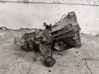 8150070803, 01E301211D, 4B0407271BA, 8D1721523F Комплект механики Audi A6 C5 (S6,RS6) Арт 109084466, вид 2