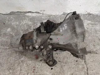 8150070803, 01E301211D, 4B0407271BA, 8D1721523F Комплект механики Audi A6 C5 (S6,RS6) Арт 109084466, вид 3