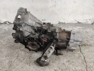 8150070803, 01E301211D, 4B0407271BA, 8D1721523F Комплект механики Audi A6 C5 (S6,RS6) Арт 109084466, вид 4