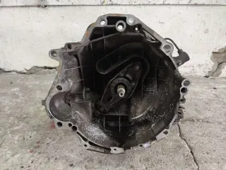 8150070803, 01E301211D, 4B0407271BA, 8D1721523F Комплект механики Audi A6 C5 (S6,RS6) Арт 109084466, вид 6