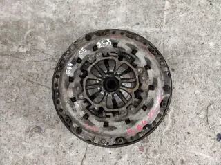 8150070803, 01E301211D, 4B0407271BA, 8D1721523F Комплект механики Audi A6 C5 (S6,RS6) Арт 109084466, вид 7