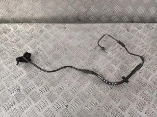 8150070803, 01E301211D, 4B0407271BA, 8D1721523F Комплект механики Audi A6 C5 (S6,RS6) Арт 109084466, вид 13