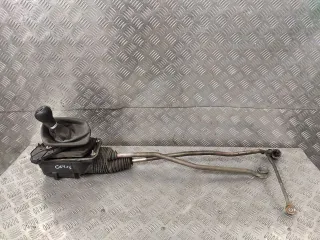 8150070803, 01E301211D, 4B0407271BA, 8D1721523F Комплект механики Audi A6 C5 (S6,RS6) Арт 109084466, вид 14