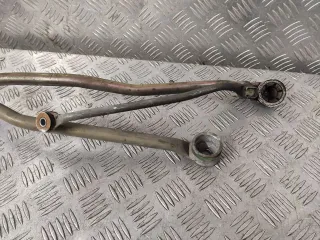 8150070803, 01E301211D, 4B0407271BA, 8D1721523F Комплект механики Audi A6 C5 (S6,RS6) Арт 109084466, вид 16