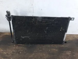 8377648 Радиатор кондиционера BMW X3 E83 Арт 19616, вид 5